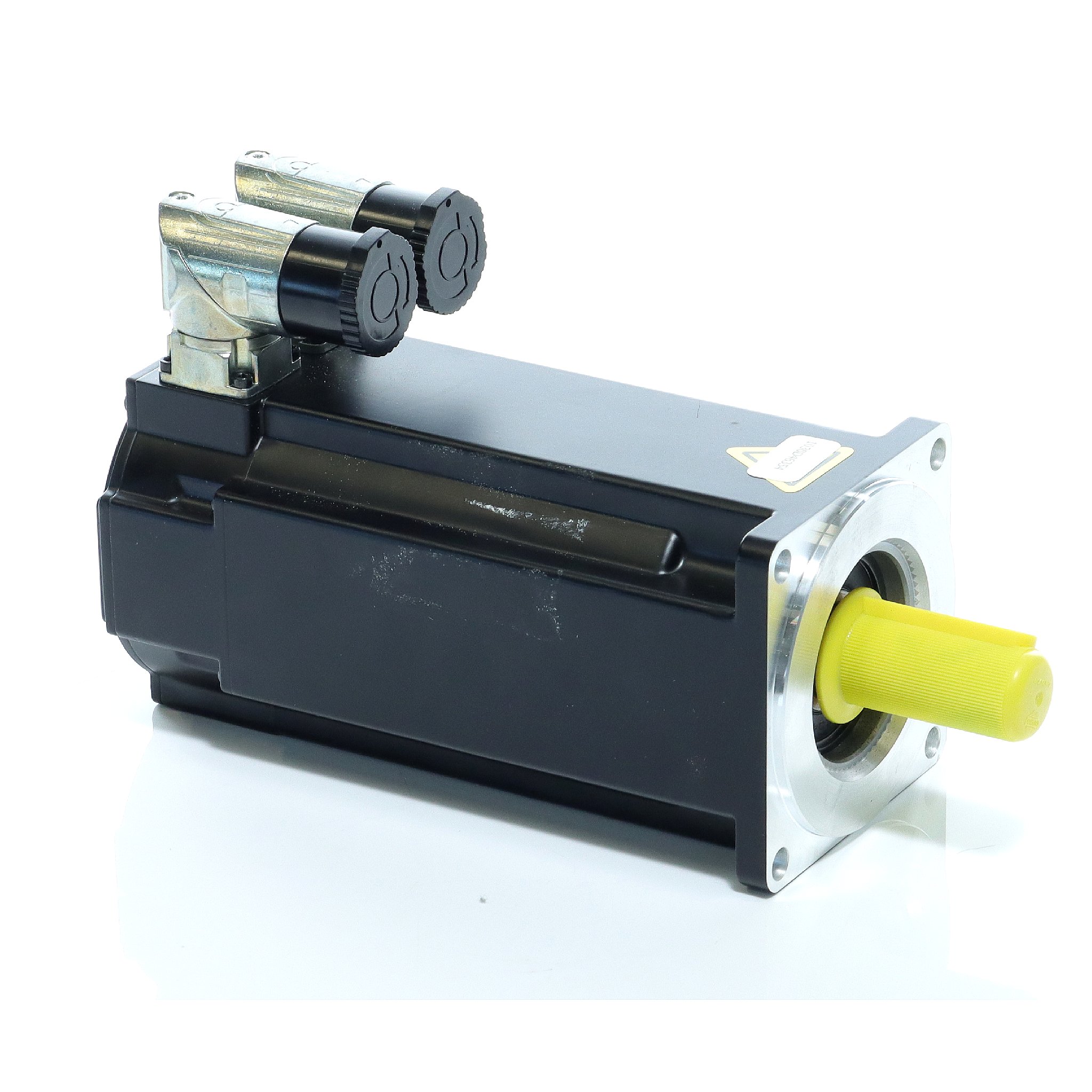 Servo motor  New